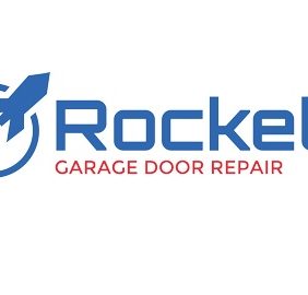 Rocket Garage Door Repair